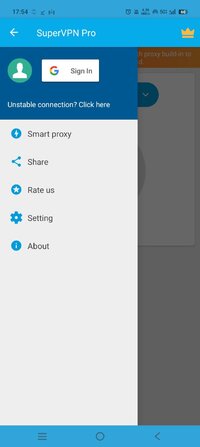 Screenshot_20260110_175442.jpg