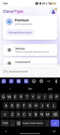 Screenshot_2026-01-10-17-55-32-59_9819a46f0d70e723d0801f604e052347.jpg