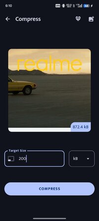 Screenshot_2026-01-10-18-10-24-15_8fb1119f766e65f871353ce2a4229826.jpg