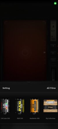 Screenshot_2026-01-10-18-21-56-77_131011a631ff65359b078a65e26cb30e.jpg