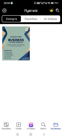Screenshot_2026-01-10-20-58-19-044_com.bg.flyermaker.jpg