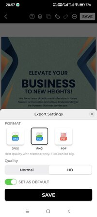 Screenshot_2026-01-10-20-57-59-100_com.bg.flyermaker.jpg