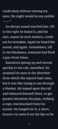 Screenshot_2026-01-10-18-34-58-79_3a01d26291f5c432c0f2e9bb44e81017.jpg