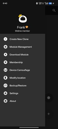 Screenshot_2026-01-10-18-40-05-14_13f0d3a3f9b899173c9cd2cea0129b05.jpg