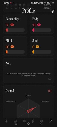Screenshot_2026-01-10-22-00-53-168_com.auraapp.com.jpg