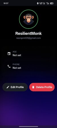 Screenshot_2026-01-11-10-37-40-47_d9848b519bd99298a0f04e41e1f0dd69.jpg