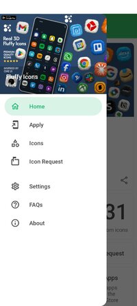 Screenshot_20260111_195447_com.projectfluffy.icons.jpg