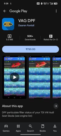 Screenshot_2026-01-11-17-26-15-96_b5a5c5cb02ca09c784c5d88160e2ec24.jpg