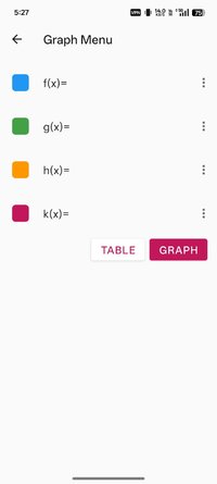 Screenshot_2026-01-11-17-27-45-00_3bc6727e75226d29a16b771203c0bc89.jpg