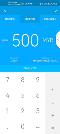 Screenshot_20260111_200809_com.droid4you.application.wallet.jpg