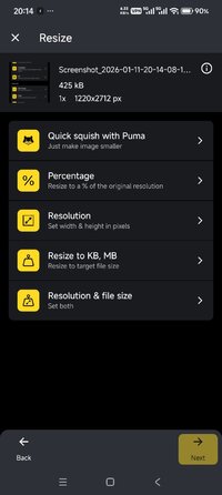 Screenshot_2026-01-11-20-14-30-304_com.compressphotopuma.jpg