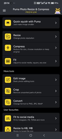 Screenshot_2026-01-11-20-14-08-114_com.compressphotopuma.jpg