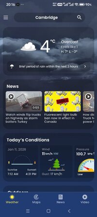 Screenshot_2026-01-11-20-16-40-670_com.pelmorex.WeatherEyeAndroid.jpg
