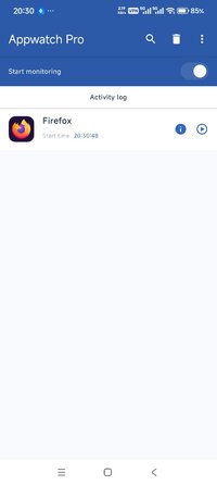 Screenshot_2026-01-11-20-30-53-065_com.tafayor.appwatch.jpg