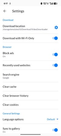 Screenshot_2026-01-11-18-17-35-24_1a09c15b11043f66d0d64507fe06b881.jpg