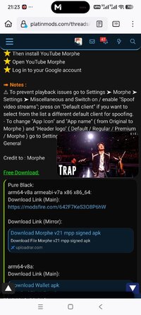 Screenshot_2026-01-11-21-23-22-762_org.mozilla.firefox.jpg
