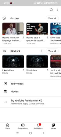 Screenshot_2026-01-11-21-19-04-527_app.morphe.android.youtube.jpg