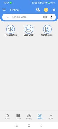 Screenshot_2026-01-11-19-57-51-162_HinKhoj.Dictionary.jpg