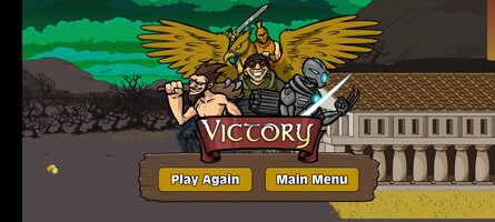 Screenshot_20260112_071302_com.maxgames.aow2.jpg