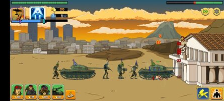 Screenshot_20260112_071111_com.maxgames.aow2.jpg