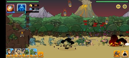 Screenshot_20260112_070942_com.maxgames.aow2.jpg