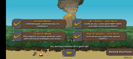 Screenshot_20260112_070802_com.maxgames.aow2.jpg