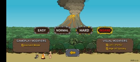 Screenshot_20260112_070817_com.maxgames.aow2.jpg