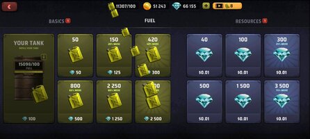 Screenshot_2026-01-12-12-31-13-071_sk.inlogic.deadhillracing.jpg