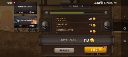Screenshot_2026-01-12-12-30-25-855_sk.inlogic.deadhillracing.jpg