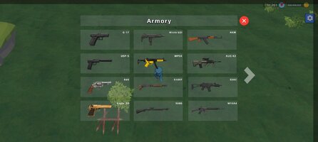 Screenshot_2026-01-12-12-47-58-499_com.clapgames.deadwavezombiedefense.jpg