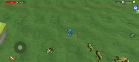 Screenshot_2026-01-12-12-47-33-151_com.clapgames.deadwavezombiedefense.jpg