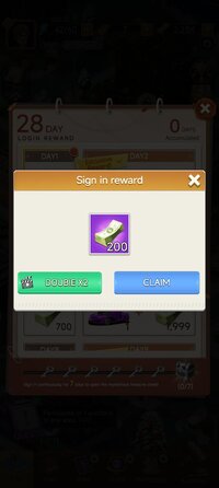 Screenshot_2026-01-12-13-00-31-112_com.bid.master.war.auction.battle.jpg