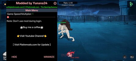 Screenshot_2026-01-12-10-45-23-88_3fd7cfa273db14a47a3b9a232757de4c.jpg