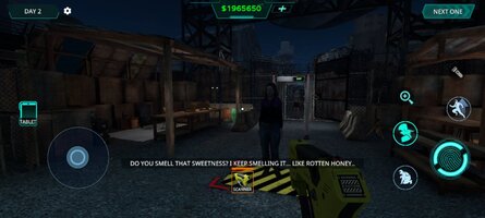 Screenshot_20260112_185006_com.coactplayworks.Quarantine.Check.jpg