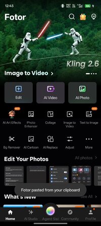 Screenshot_2026-01-13-00-43-27-96_a8870ea76f8dd1eb59746ca8ae32e881.jpg