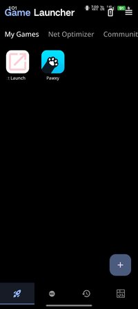 Screenshot_2026-01-13-01-01-26-18_4a4f177b98375a08da63b0f096d8fe45.jpg