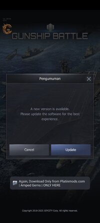 Screenshot_20260113-030239.jpg