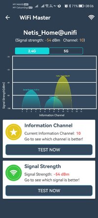Screenshot_20260113_080622_com.wifianalyzer.speedtest.wifirouter.wifibooster.jpg