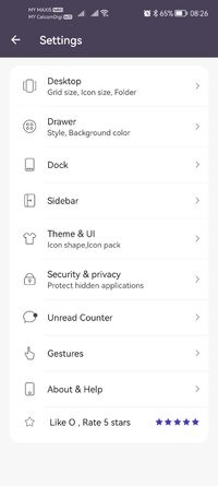 Screenshot_20260113_082608_com.launcher.oreo.jpg