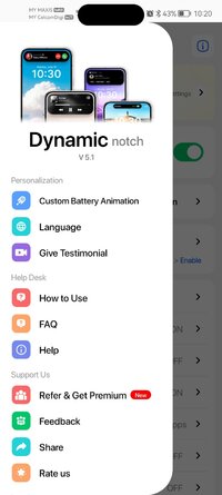 Screenshot_20260113_102036_com.dynamicisland.notchscreenview.jpg