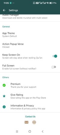 Screenshot_2026-01-13-11-05-00-581_com.andi.alquran.urdu.jpg