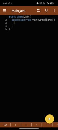 Screenshot_2026-01-13-08-36-11-89_d4003123f13cd1833dbcae05882554f0.jpg
