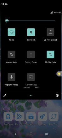Screenshot_2026-01-13-09-16-53-29_607bdd22fe69f77fcb7d6df7648bb058.jpg