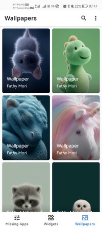 Screenshot_20260114_074758_com.fluffy.widgets.jpg