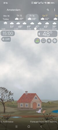 Screenshot_2026-01-14-08-16-33-941_yo.app.jpg