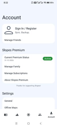 Screenshot_2026-01-14-08-22-49-102_com.consumedbycode.slopes.jpg
