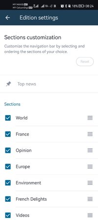 Screenshot_20260114_082432_com.lemonde.androidapp.jpg