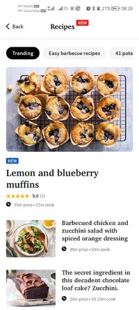 Screenshot_20260114_082809_com.newscorp.heraldsun.jpg