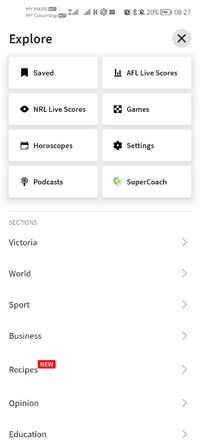 Screenshot_20260114_082757_com.newscorp.heraldsun.jpg