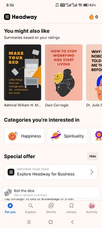Screenshot_2026-01-14-08-36-17-865_com.headway.books.jpg